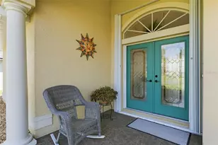 74 Broadmoor Ln, Rotonda West, FL 33947 - Photo 3