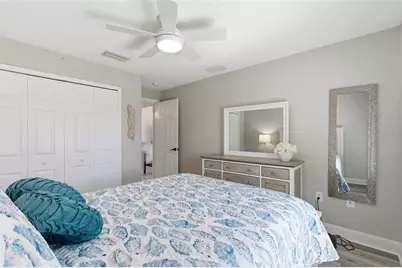 74 Broadmoor Lane, Rotonda West, FL 33947 - Photo 33