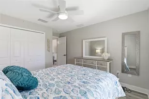 74 Broadmoor Ln, Rotonda West, FL 33947 - Photo 33