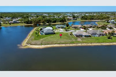 2224 Peterborough Road, Punta Gorda, FL 33983 - Photo 1