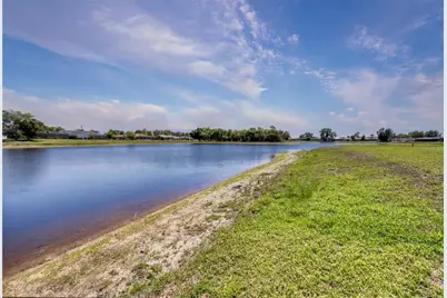2224 Peterborough Road, Punta Gorda, FL 33983 - Photo 13