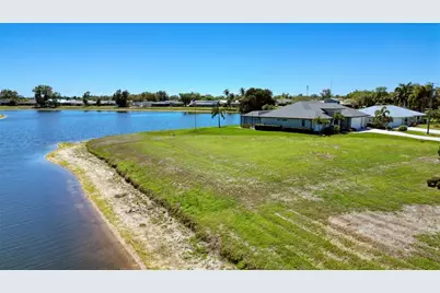 2224 Peterborough Road, Punta Gorda, FL 33983 - Photo 9