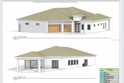 2224 Peterborough Road, Punta Gorda, FL 33983 - Photo 11