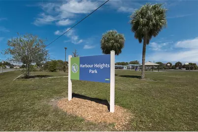 2224 Peterborough Road, Punta Gorda, FL 33983 - Photo 19