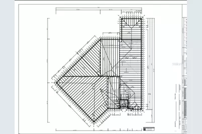 2224 Peterborough Road, Punta Gorda, FL 33983 - Photo 13