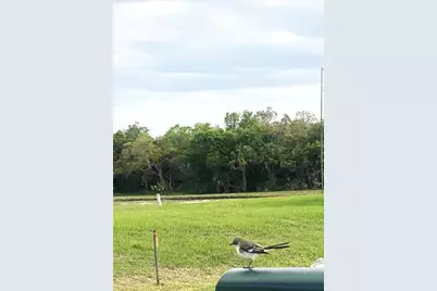 2224 Peterborough Road, Punta Gorda, FL 33983 - Photo 9