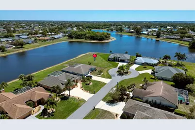 2224 Peterborough Road, Punta Gorda, FL 33983 - Photo 3