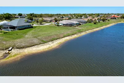 2224 Peterborough Road, Punta Gorda, FL 33983 - Photo 7