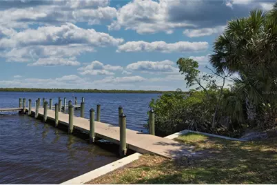 2224 Peterborough Road, Punta Gorda, FL 33983 - Photo 21