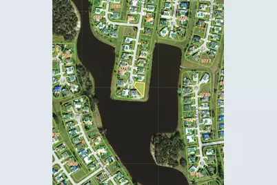 2224 Peterborough Road, Punta Gorda, FL 33983 - Photo 5