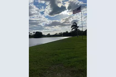 2224 Peterborough Road, Punta Gorda, FL 33983 - Photo 3