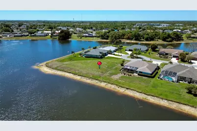 2224 Peterborough Road, Punta Gorda, FL 33983 - Photo 5