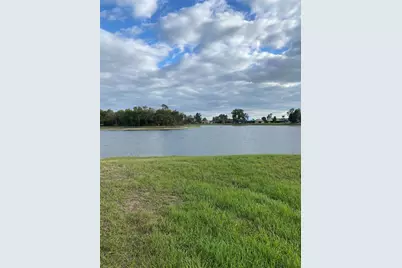 2224 Peterborough Road, Punta Gorda, FL 33983 - Photo 7