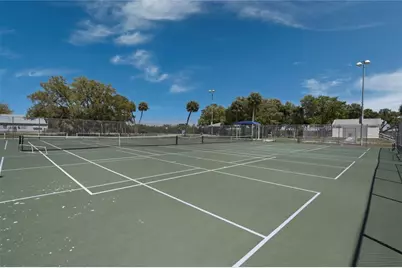 2224 Peterborough Road, Punta Gorda, FL 33983 - Photo 25