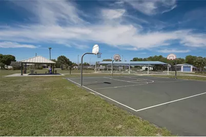 2224 Peterborough Road, Punta Gorda, FL 33983 - Photo 23