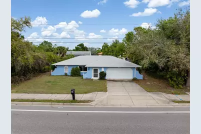 23226 Midway Boulevard, Punta Gorda, FL 33980 - Photo 29