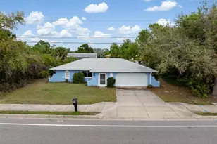 23226 Midway Blvd, Punta Gorda, FL 33980 - Photo 29