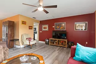 23226 Midway Blvd, Punta Gorda, FL 33980 - Photo 5