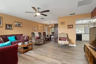 23226 Midway Blvd, Punta Gorda, FL 33980 - Photo 3