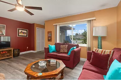 23226 Midway Boulevard, Punta Gorda, FL 33980 - Photo 7