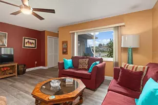 23226 Midway Blvd, Punta Gorda, FL 33980 - Photo 7