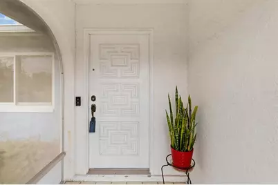 23226 Midway Boulevard, Punta Gorda, FL 33980 - Photo 27