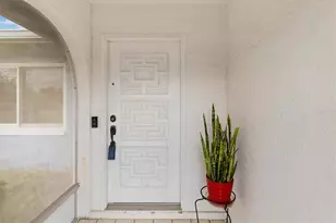 23226 Midway Blvd, Punta Gorda, FL 33980 - Photo 27