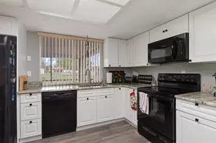 23226 Midway Blvd, Punta Gorda, FL 33980 - Photo 13