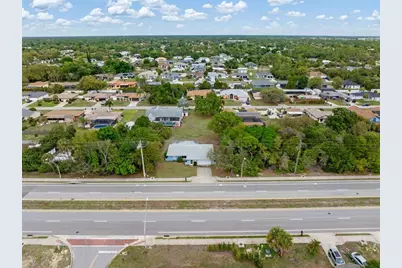 23226 Midway Boulevard, Punta Gorda, FL 33980 - Photo 35