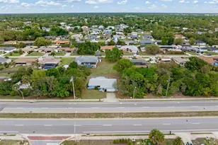 23226 Midway Blvd, Punta Gorda, FL 33980 - Photo 35