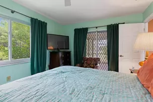 23226 Midway Blvd, Punta Gorda, FL 33980 - Photo 17