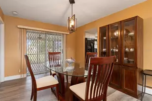 23226 Midway Blvd, Punta Gorda, FL 33980 - Photo 9