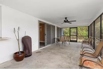 23226 Midway Boulevard, Punta Gorda, FL 33980 - Photo 23