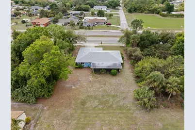 23226 Midway Boulevard, Punta Gorda, FL 33980 - Photo 37
