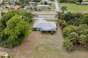 23226 Midway Blvd, Punta Gorda, FL 33980 - Photo 37