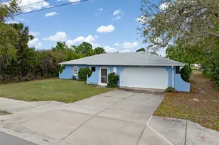 23226 Midway Blvd, Punta Gorda, FL 33980 - Photo 31