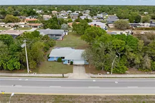 23226 Midway Blvd, Punta Gorda, FL 33980 - Photo 33