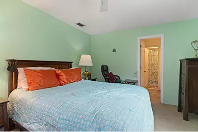 23226 Midway Boulevard, Punta Gorda, FL 33980 - Photo 15