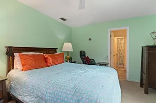 23226 Midway Blvd, Punta Gorda, FL 33980 - Photo 15