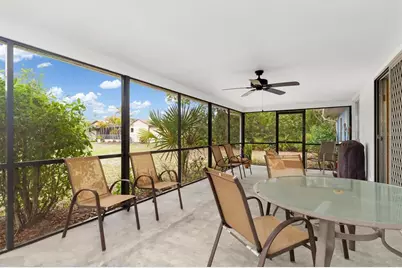 23226 Midway Boulevard, Punta Gorda, FL 33980 - Photo 21