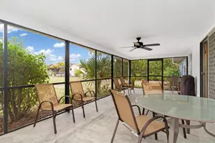 23226 Midway Blvd, Punta Gorda, FL 33980 - Photo 21