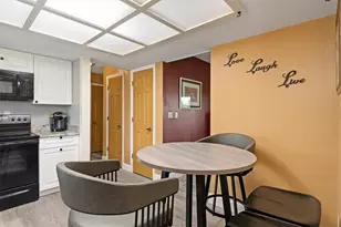 23226 Midway Blvd, Punta Gorda, FL 33980 - Photo 11