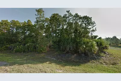 Lot 18 Briarcliff Avenue, North Port, FL 34288 - Photo 3
