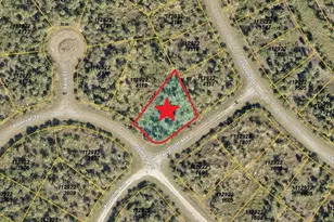 Lot 18 Briarcliff Ave, North Port, FL 34288 - Photo 1