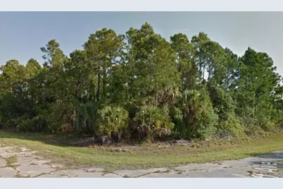 Lot 18 Briarcliff Avenue, North Port, FL 34288 - Photo 1