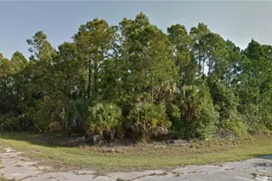 Lot 18 Briarcliff Ave, North Port, FL 34288 - Photo 1