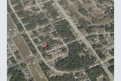 Sw 151 Lot 5 Loop, Ocala, FL 34473 - Photo 3