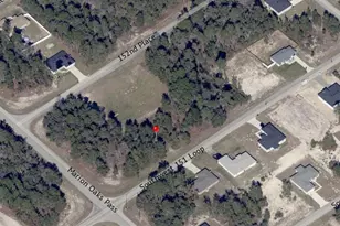 SW 151 Lot 5 Loop, Ocala, FL 34473 - Photo 1