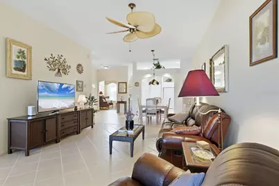 2023 Lynx Run, North Port, FL 34288 - Photo 21