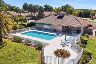 2023 Lynx Run, North Port, FL 34288 - Photo 23